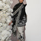 Naina | Rania Luxe Pret '26 | Nadia Farooqui