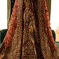 MANJOT KAUR | Kaur Bridals | Mohsin Naveed Ranjha