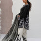 Naina | Rania Luxe Pret '26 | Nadia Farooqui