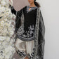 Naina | Rania Luxe Pret '26 | Nadia Farooqui