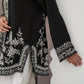 Naina | Rania Luxe Pret '26 | Nadia Farooqui