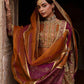 DEEP KAUR | Kaur Bridals | Mohsin Naveed Ranjha