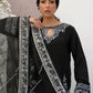 Naina | Rania Luxe Pret '26 | Nadia Farooqui
