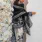 Naina | Rania Luxe Pret '26 | Nadia Farooqui