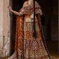 DEEP KAUR | Kaur Bridals | Mohsin Naveed Ranjha