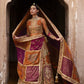 DEEP KAUR | Kaur Bridals | Mohsin Naveed Ranjha