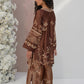 Mehrnaz | Rania Luxe Pret '26 | Nadia Farooqui