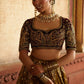 SUKHMANI KAUR | Kaur Bridals | Mohsin Naveed Ranjha