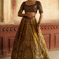 SUKHMANI KAUR | Kaur Bridals | Mohsin Naveed Ranjha