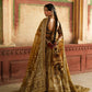 SUKHMANI KAUR | Kaur Bridals | Mohsin Naveed Ranjha