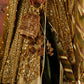 SUKHMANI KAUR | Kaur Bridals | Mohsin Naveed Ranjha