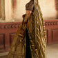 SUKHMANI KAUR | Kaur Bridals | Mohsin Naveed Ranjha