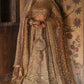 CHARDHI QALA | Kaur Bridals | Mohsin Naveed Ranjha
