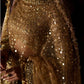 CHARDHI QALA | Kaur Bridals | Mohsin Naveed Ranjha