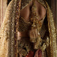 CHARDHI QALA | Kaur Bridals | Mohsin Naveed Ranjha