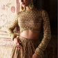 CHARDHI QALA | Kaur Bridals | Mohsin Naveed Ranjha