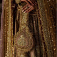 CHARDHI QALA | Kaur Bridals | Mohsin Naveed Ranjha