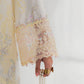 LK-03 LENI