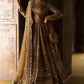 CHARDHI QALA | Kaur Bridals | Mohsin Naveed Ranjha