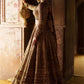 CHARDHI QALA | Kaur Bridals | Mohsin Naveed Ranjha