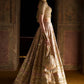 SEERAT KAUR | Kaur Bridals | Mohsin Naveed Ranjha