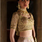 SEERAT KAUR | Kaur Bridals | Mohsin Naveed Ranjha
