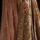 SEERAT KAUR | Kaur Bridals | Mohsin Naveed Ranjha