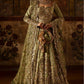 HARPREET KAUR | Kaur Bridals | Mohsin Naveed Ranjha
