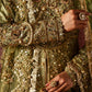 HARPREET KAUR | Kaur Bridals | Mohsin Naveed Ranjha
