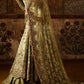 HARPREET KAUR | Kaur Bridals | Mohsin Naveed Ranjha