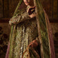 HARPREET KAUR | Kaur Bridals | Mohsin Naveed Ranjha
