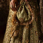 HARPREET KAUR | Kaur Bridals | Mohsin Naveed Ranjha