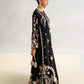 Ethnc | EMBROIDERED KAFTAN