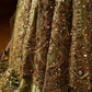 HARPREET KAUR | Kaur Bridals | Mohsin Naveed Ranjha