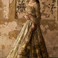 RAVNEET KAUR | Kaur Bridals | Mohsin Naveed Ranjha