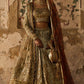 RAVNEET KAUR | Kaur Bridals | Mohsin Naveed Ranjha