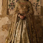 RAVNEET KAUR | Kaur Bridals | Mohsin Naveed Ranjha