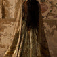 RAVNEET KAUR | Kaur Bridals | Mohsin Naveed Ranjha