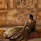 RAVNEET KAUR | Kaur Bridals | Mohsin Naveed Ranjha