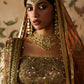 RAVNEET KAUR | Kaur Bridals | Mohsin Naveed Ranjha