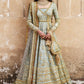 SIMRAN KAUR | Kaur Bridals | Mohsin Naveed Ranjha