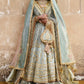 SIMRAN KAUR | Kaur Bridals | Mohsin Naveed Ranjha