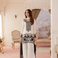 Elarah | Shanzay Anooshay