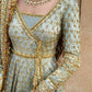 SIMRAN KAUR | Kaur Bridals | Mohsin Naveed Ranjha