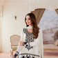 Elarah | Shanzay Anooshay