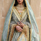 SIMRAN KAUR | Kaur Bridals | Mohsin Naveed Ranjha