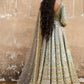 SIMRAN KAUR | Kaur Bridals | Mohsin Naveed Ranjha