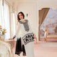 Elarah | Shanzay Anooshay