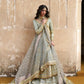 SIMRAN KAUR | Kaur Bridals | Mohsin Naveed Ranjha