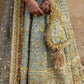 SIMRAN KAUR | Kaur Bridals | Mohsin Naveed Ranjha